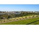 2 Dobson Way, Warrnambool VIC 3280