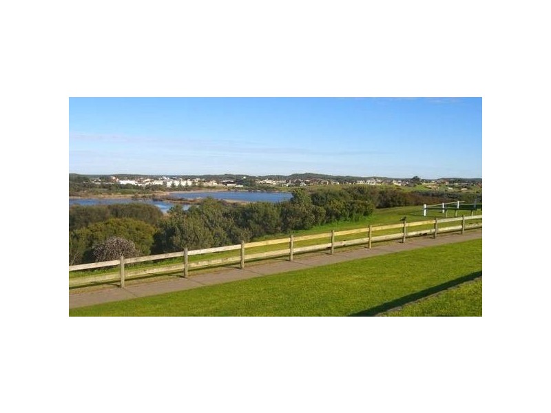2 Dobson Way, Warrnambool VIC 3280