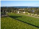 2 Dobson Way, Warrnambool VIC 3280