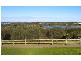 2 Dobson Way, Warrnambool VIC 3280