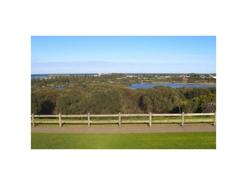2 Dobson Way, Warrnambool VIC 3280