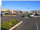 2 Dobson Way, Warrnambool VIC 3280