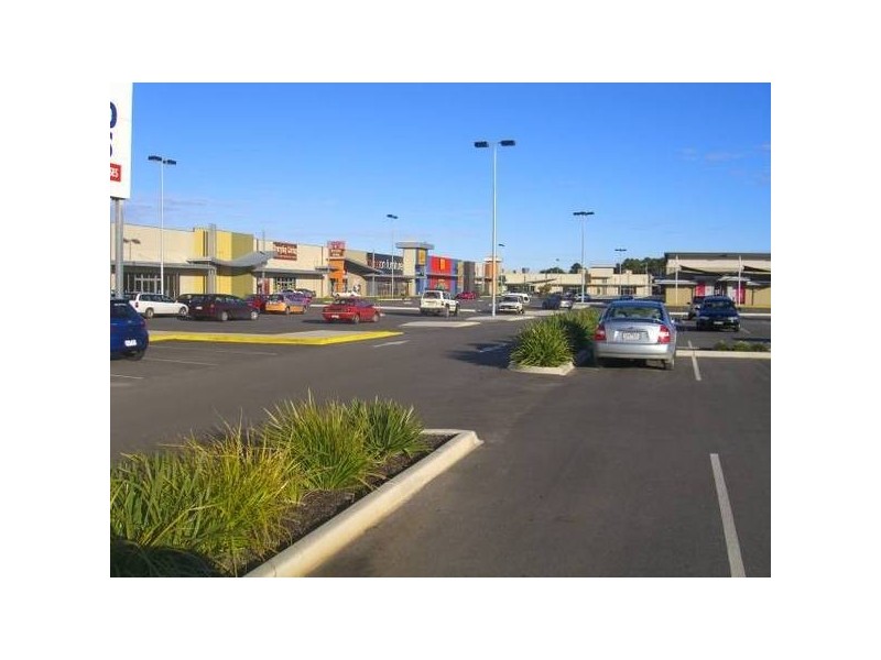 2 Dobson Way, Warrnambool VIC 3280