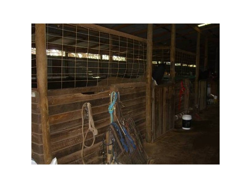 David Road, Cobden VIC 3266