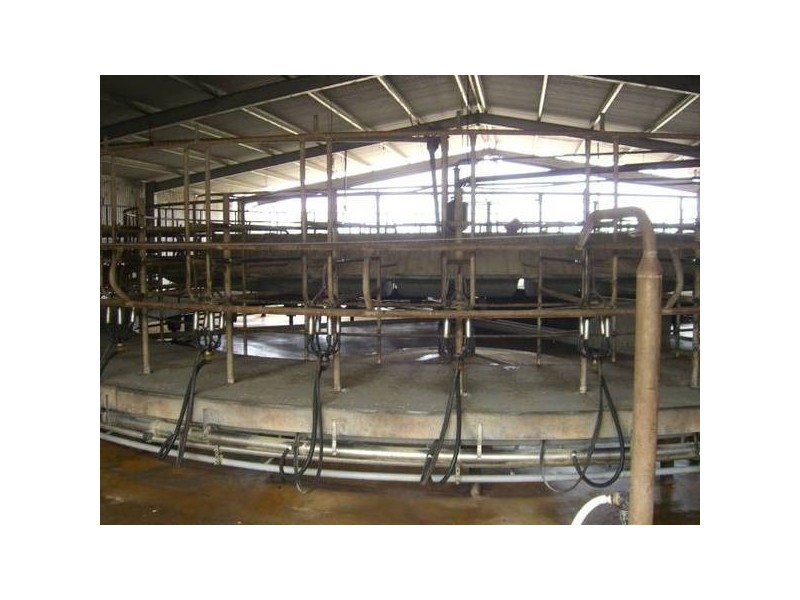 David Road, Cobden VIC 3266