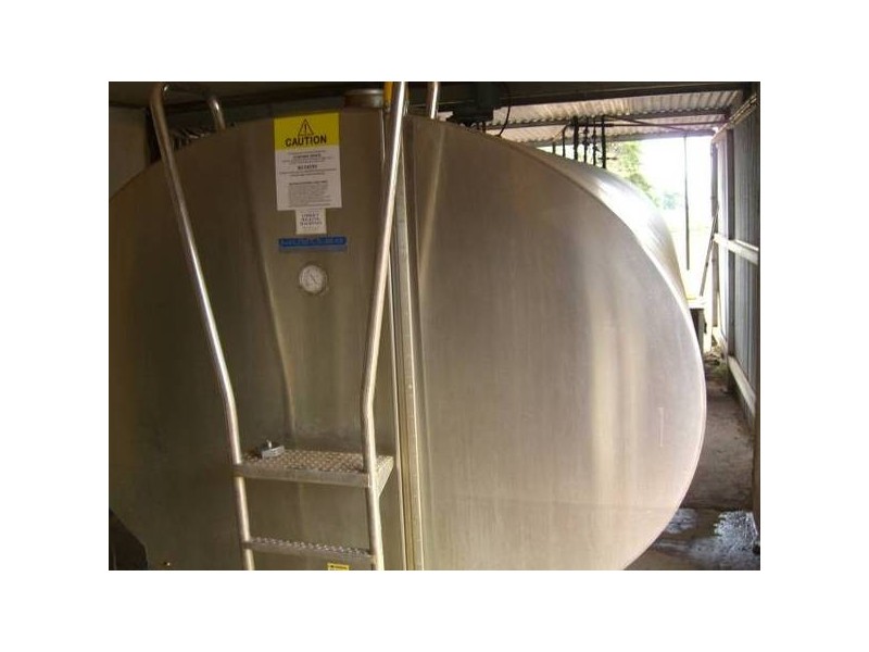 David Road, Cobden VIC 3266