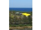 1 Hennessy Street, Port Campbell VIC 3269