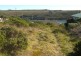 1 Hennessy Street, Port Campbell VIC 3269