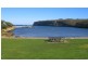 1 Hennessy Street, Port Campbell VIC 3269