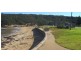 1 Hennessy Street, Port Campbell VIC 3269