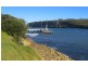 1 Hennessy Street, Port Campbell VIC 3269