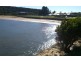 1 Hennessy Street, Port Campbell VIC 3269