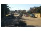 1 Hennessy Street, Port Campbell VIC 3269