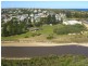 1 Hennessy Street, Port Campbell VIC 3269