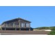 1 Hennessy Street, Port Campbell VIC 3269