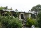 1985 Port Campbell – Cobden Road, Port Campbell VIC 3269