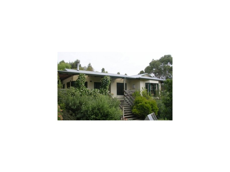 1985 Port Campbell – Cobden Road, Port Campbell VIC 3269