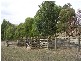 1985 Port Campbell – Cobden Road, Port Campbell VIC 3269