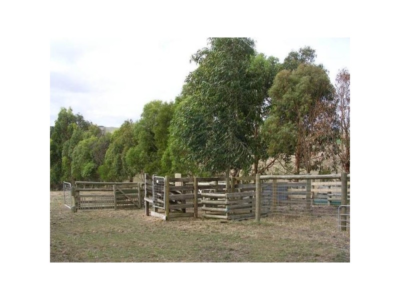 1985 Port Campbell – Cobden Road, Port Campbell VIC 3269