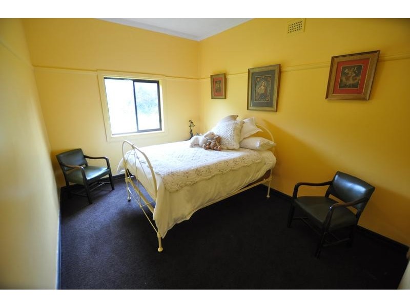 61 Maddens Bridge Road, Glenfyne VIC 3266