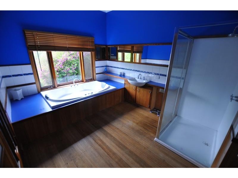 61 Maddens Bridge Road, Glenfyne VIC 3266