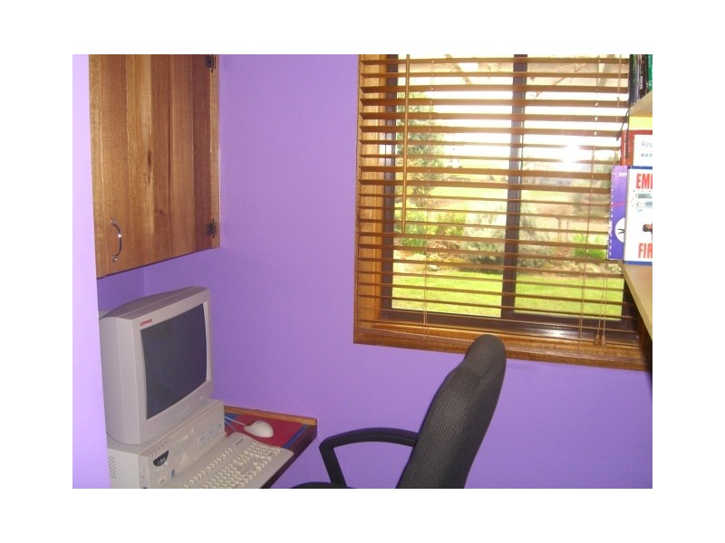 61 Maddens Bridge Road, Glenfyne VIC 3266