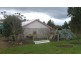 61 Maddens Bridge Road, Glenfyne VIC 3266