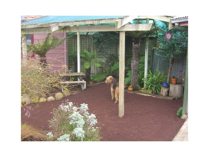 61 Maddens Bridge Road, Glenfyne VIC 3266