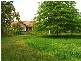Camperdown VIC 3260