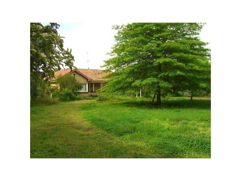 Camperdown VIC 3260