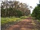 Camperdown VIC 3260
