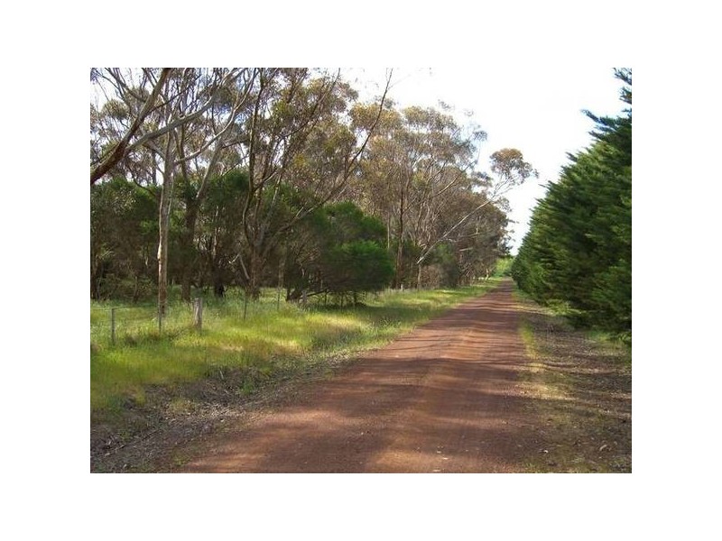 Camperdown VIC 3260