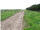 Camperdown VIC 3260