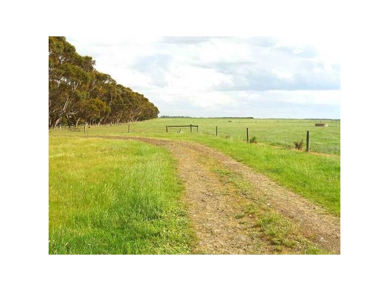 Camperdown VIC 3260