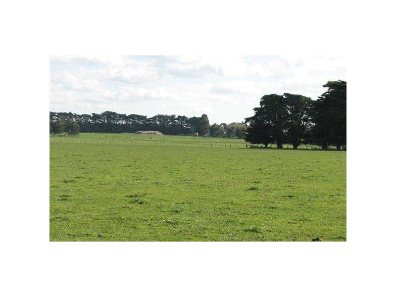 Warrnambool VIC 3280