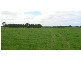 Cobden VIC 3266