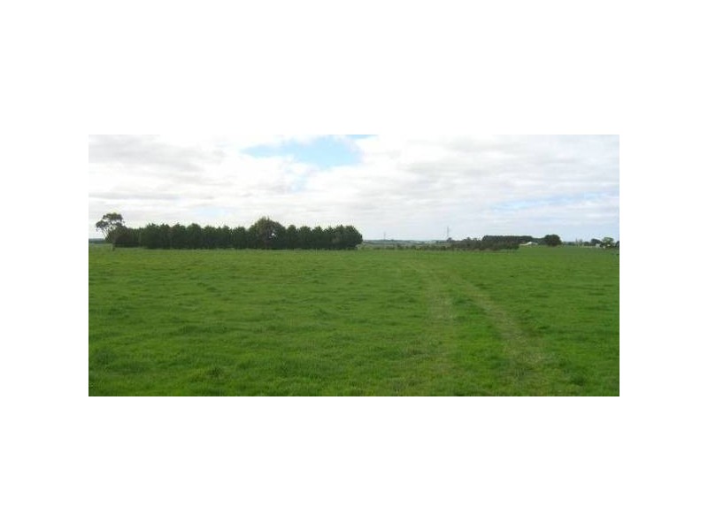 Cobden VIC 3266