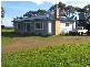 362 Gribbles Road, Jancourt VIC 3266
