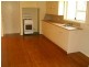 362 Gribbles Road, Jancourt VIC 3266