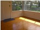 362 Gribbles Road, Jancourt VIC 3266