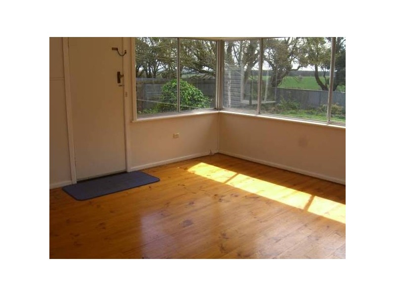 362 Gribbles Road, Jancourt VIC 3266