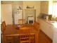362 Gribbles Road, Jancourt VIC 3266