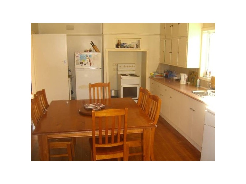 362 Gribbles Road, Jancourt VIC 3266