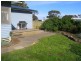 362 Gribbles Road, Jancourt VIC 3266