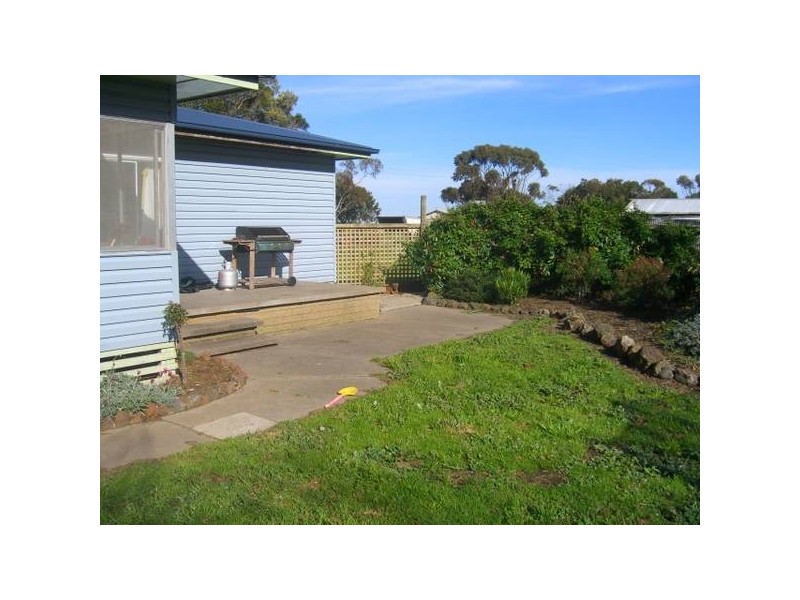 362 Gribbles Road, Jancourt VIC 3266
