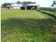 362 Gribbles Road, Jancourt VIC 3266