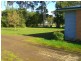 362 Gribbles Road, Jancourt VIC 3266