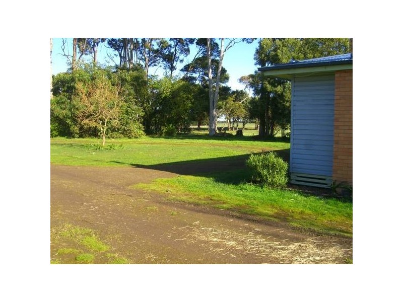 362 Gribbles Road, Jancourt VIC 3266