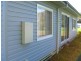 362 Gribbles Road, Jancourt VIC 3266