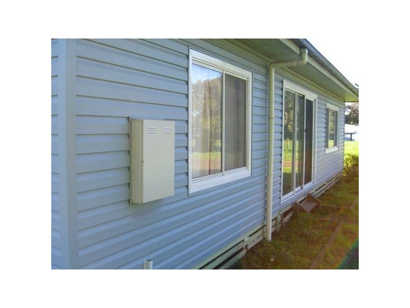 362 Gribbles Road, Jancourt VIC 3266